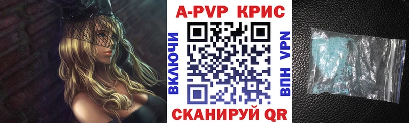 A PVP СК  Майкоп 