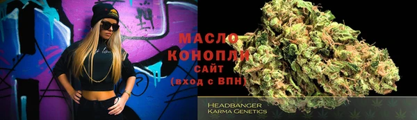 СК Гусь-Хрустальный
