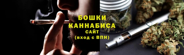 jwh Гусев