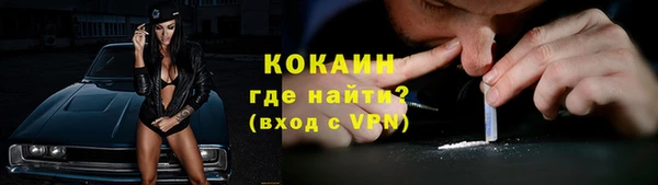 СК Гусь-Хрустальный