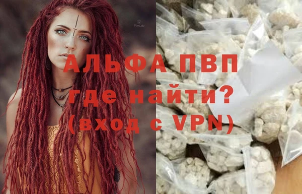 твердый Дмитриев