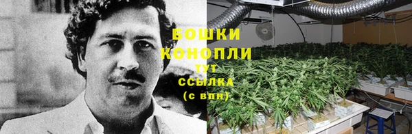кокаин Елизово