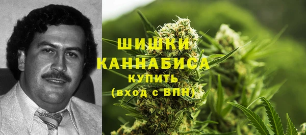 твердый Елабуга