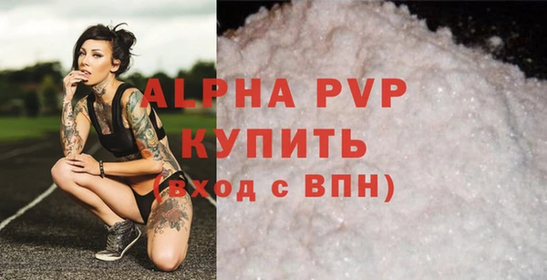 jwh Гусев